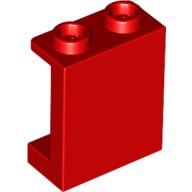 ElementNo 4570470 - Br-Red