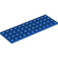 ElementNo 4528850 - Br-Blue