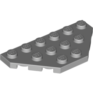 ElementNo 4211352 - Med-St-Grey