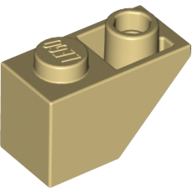 ElementNo 4159196 - Brick-Yel