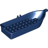 ElementNo 4537989 - Earth-Blue