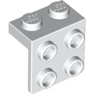 4277926 - White