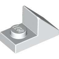 ElementNo 6069002 - White