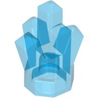 ElementNo 4541538 - Tr-Blue