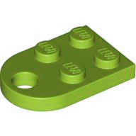 ElementNo 4183132 - Br-Yel-Green