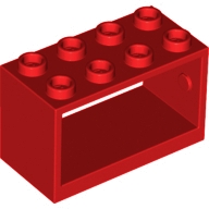 ElementNo 4261690 - Br-Red