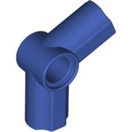 ElementNo 4165916 - Br-Blueviol