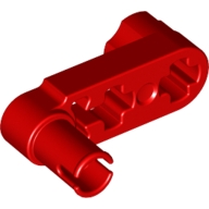 ElementNo 6167937 - Br-Red