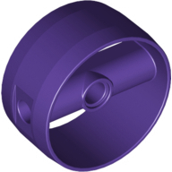 ElementNo 4659023 6164354 - M-Lilac