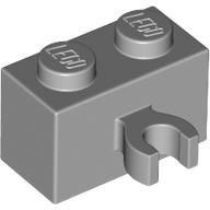 4211598 - Med-St-Grey
