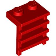 ElementNo 4603505 - Br-Red