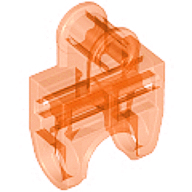 ElementNo 4194990 - Tr-Fl-Redora
