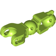 ElementNo 4652388 - Br-Yel-Green