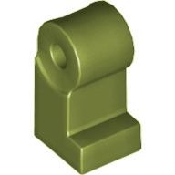 ElementNo 4656495 - Olive-Green