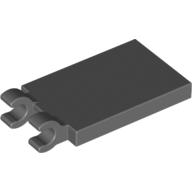 ElementNo 4227517 - Dk-St-Grey