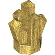 ElementNo 4516816 - W-Gold