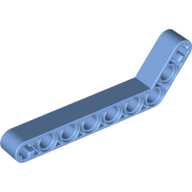 ElementNo 6057450 - Md-Blue
