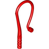 6310992 6359866 - Br-Red