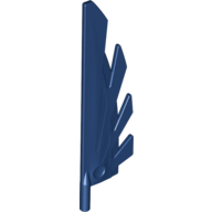 ElementNo 6015895 - Earth-Blue