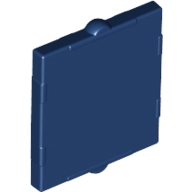 ElementNo 6134371 - Earth-Blue