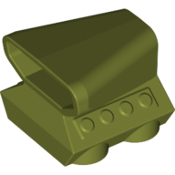 ElementNo 6016481 - Olive-Green