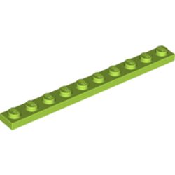 6381913 - Br-Yel-Green