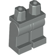 ElementNo 9549 - Grey