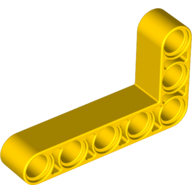 ElementNo 4144022 - Br-Yel