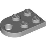 ElementNo 4211419 - Med-St-Grey