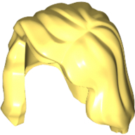 ElementNo 4549990 - Cool-Yel