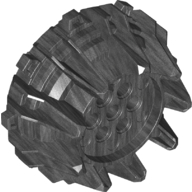 ElementNo 6208834 - Titan-Metal