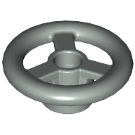 ElementNo 4153043 - Grey