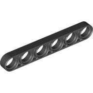 ElementNo 4114634 - Black