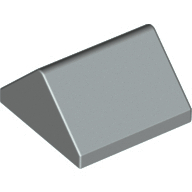 ElementNo 304302-4125250-4179411 - Grey