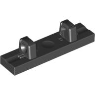ElementNo 4622570 - Black