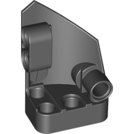 ElementNo 4566251 - Black