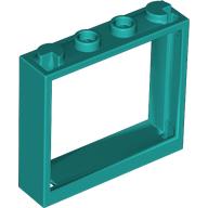 6222972 - Br-Bluegreen