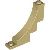 ElementNo 4114072 - Brick-Yel