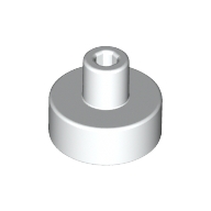 ElementNo 6186681 - White