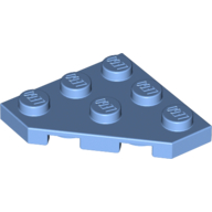 ElementNo 6003184 - Md-Blue