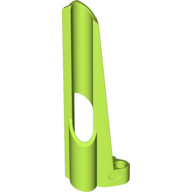 ElementNo 4263109 - Br-Yel-Green