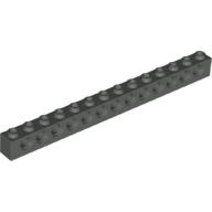 ElementNo 4124041 - Dk-Grey
