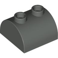 ElementNo 4113953 - Dk-Grey