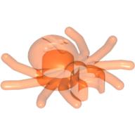 ElementNo 4156160 - Tr-Fl-Redora