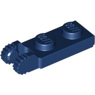 ElementNo 4255450 - Earth-Blue