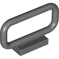 ElementNo 6221599 - Dk-St-Grey