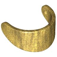 4569139 4654326 6357787 - W-Gold