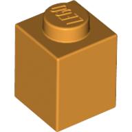 ElementNo 4159178 - Br-Yelora