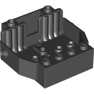 4545233 - Black