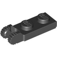 ElementNo 4183060 - Black